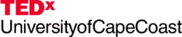 TEDxUniversityOfCapeCoast